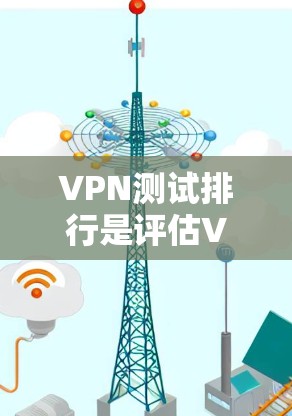 VPN测试排行是评估VPN性能和安全性的重要因素，以下是一步步的说明
